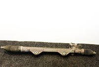 фото thumb №6, Jaguar xk - xkr 2007 трансмісія кермова / рейка рульова 6w833200ab