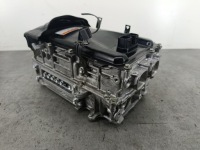 Інвертор / інвертор toyota yaris iv g9200-52350 232100-4800 denso 1.5 Недорого, фото thumb