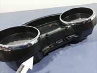 фото thumb №6, Peugeot 3008 i 1.6 thp 156 km счетчик приборы eu 9666174880