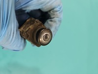 фото thumb №8, Камера перед радар audi a8 d4 4h 7p6980551b