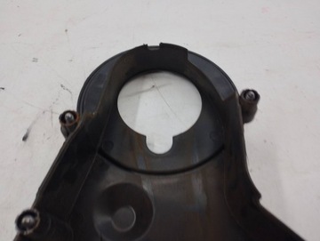 фото thumb №5, Audi q5 sq5 2020 защита ремень / цепи распределительный вал