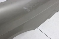 фото thumb №6, Citroen c5 i lift крыло правый перед передний keb