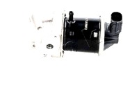 фото thumb №2, Japko клапан egr