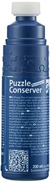 PŁYN DO KONSERWACJI PUZZLI RAVENSBURGER 200 ML