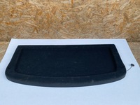 фото thumb №2, Полка багажника 2ga867769c vw t-roc 2ga