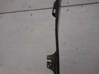 фото thumb №8, Citroen berlingo 08- partner крыло правый передний