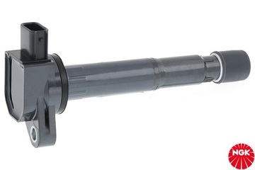 фото thumb №1, Катушка зажигания honda accord vii 03-08 2.0 2.4