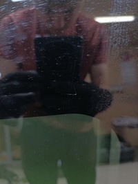 фото thumb №8, Mercedes-benz eqe v295 2023 люк комплект a2239005128