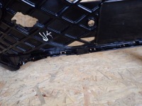 фото thumb №6, Vw tiguan iii r-line 24- бампер передній перед