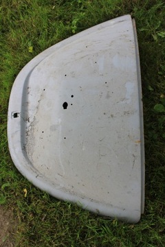 фото thumb №9, Vw garbus крышка задняя 20 szt do выбора dziadek