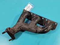 Купить Коллектор выпускной bmw e39 1740731 2.5 r6 95-00, фото thumb