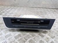 фото thumb №1, Audi a6 c7 радио i навигация mmi 4g1035021b