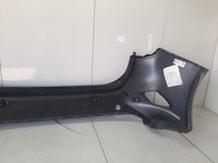 фото thumb №9, Бампер задняя kia ceed iii hb 18-