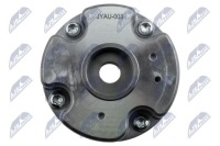 фото thumb №12, Колесо зубчасте змінних faz розподільного валу