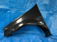 фото thumb №1, Dacia logan 04-11 левый передний крыло