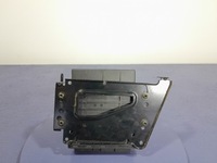 фото thumb №3, Scania r r420 модуль блок управления коробки opc4 1754694