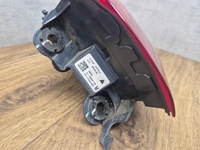 фото thumb №9, Bmw 4 f32 f33 f36 lci lift f82 f83 лампы задняя задние полный europa