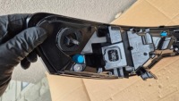 Фара full led задній задня правий bmw x2 u10 2023- америка h4944881812 f03900500h Оригінал, фото thumb