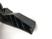 фото thumb №7, Toyota corolla e210 e21 2020 з передній балка бампера передній 5261802180