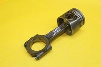 фото thumb №1, Поршень шатун шату́н z19dt zafira b 1.9cdti b744