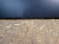 фото thumb №5, Renault trafic iii 3 молдинг na bok правый дверь сдвижные