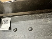 фото thumb №7, Citroen c4 iii бампер перед передній 9834692580