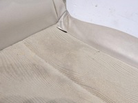 фото thumb №9, Сиденье левый задняя renault scenic ii lift