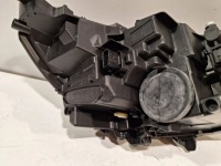 Купить Фара перед левая новая valeo led 9833036380 peugeot 208 2 2008 2 19-, фото thumb