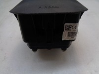 фото thumb №8, Peugeot 508 ii подушка водителя air bag