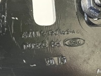 фото thumb №7, B-max петля правий задня задній двері av11-r250a68