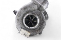 фото thumb №10, Турбина audi a6 c6 a4 b8 2.0 tdi 03l145701e
