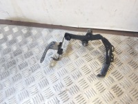 фото thumb №1, Mini one - cooper coupe r56 3451679048504 кронштейн / кронштейн насоса abs