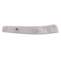 фото thumb №2, Поворотник w зеркало hyundai santa fe iii dm 2012-2016 r