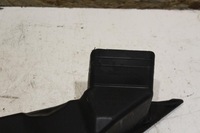 фото thumb №8, Впуск воздуховод воздуха subaru legacy iv 03-09 a12ag00