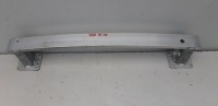 фото thumb №1, Peugeot 308 ii sw підсилювач балка бампера задня оригінал!