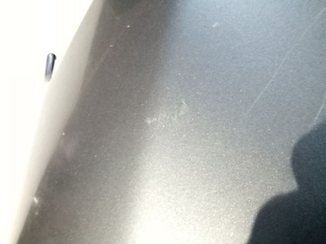 фото thumb №8, Citroen c5 x7 рестайлінг крило правий kthb