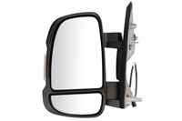 фото thumb №1, Зеркало внешние магнит 350315027700