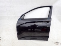 Hyundai kona 17- дверь перед передние левая Доставка, фото thumb