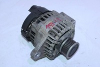 Купить Генератор alfa romeo 159, фото thumb