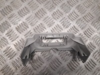 Mercedes-benz gl x166 2014 другое запчасти салона автомобиля в Украине, фото thumb