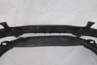 фото thumb №10, Бампер перед peugeot 508 рестайлінг 9807629377