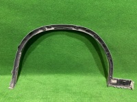 фото thumb №6, Bmw x3 g01 m-pakiet права молдинг крила перед 8064822 139605-14