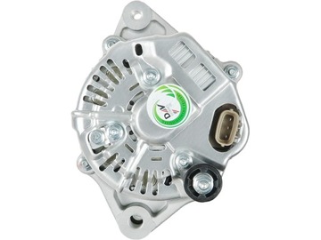фото thumb №15, Freelander 1.8 16v, freelander 1.8 i 16v [18k4f] 11.2000-