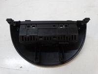 фото thumb №8, Часы opel оригинальный номер 009164455