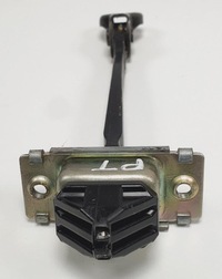 фото thumb №4, Обмежувач двері задня mazda rx-8