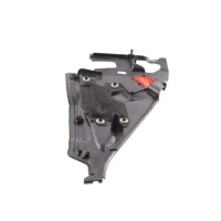 Bmw f20 f21 f30 f31 защита дворник жабо правая 7265120 Цена, фото thumb