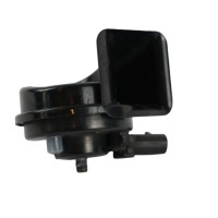 Audi a6 c8 клаксон сигнал звуковий низькочастотний правий 4k6951221c Ціна, фото thumb