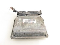 фото thumb №7, Блок управления seat toledo ii 1.6 06a906019br 5wp4457