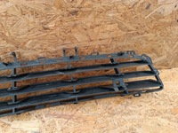 фото thumb №10, 24460271 opel astra iii h решітка бампера перед решітка радіатора