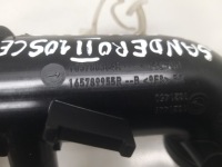 фото thumb №8, Труба повітрозабірник повітря dacia sandero ii clio v 1.0 sce b4de411 165788384r